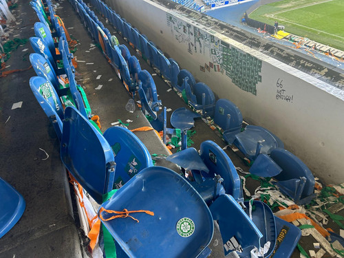 bd96bc83 6613 4575 bb61 32313a7c87a4.jpg