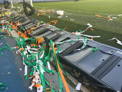 9f81d434 b3c8 46c7 a6d7 f57b4404b3fc.jpg