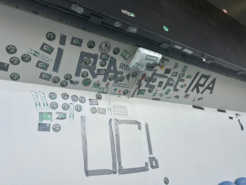 979f4e12 6e77 4893 b847 2af8c48b7855.jpg