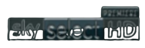 canvas.png