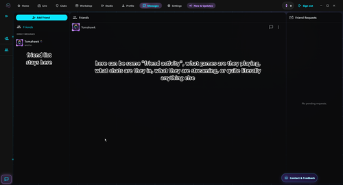 app XiXGUquztz.png