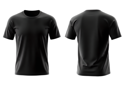 4f97632f5a96.png