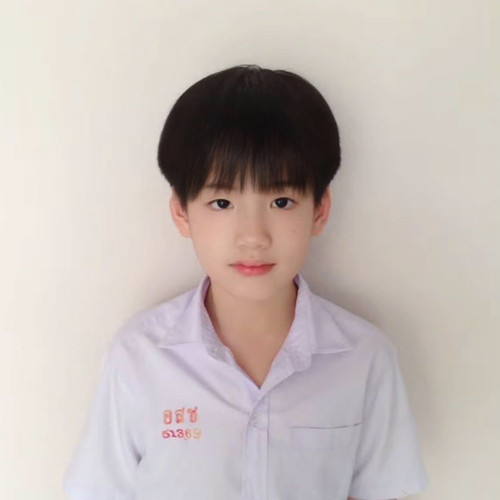 ฟไกฟไกไฟก.jpg