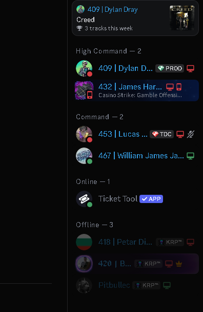 Discord RYJr3HejlI.png