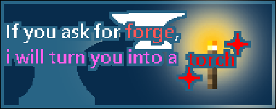 f422ea41ea24.png