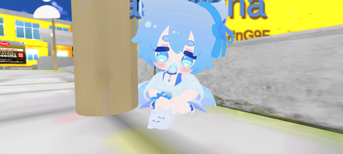 imagen.png