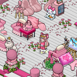cor de rosa.png