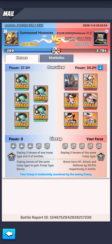 Screenshot 20260308 193436 Last War.jpg