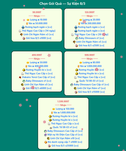 Screenshot 2026 03 09 024458.png