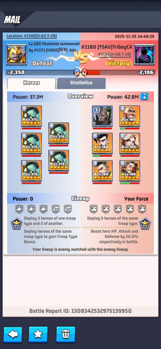 Screenshot 20251125 152444 Last War.jpg