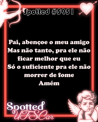 0f3fcd0e3009.png