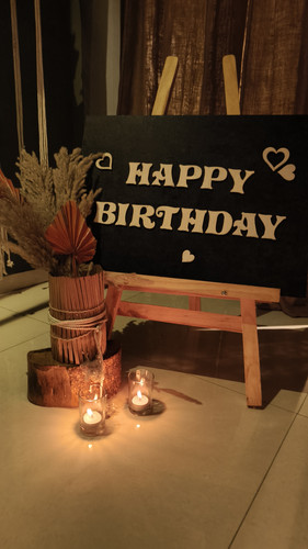 IMG 20251113 193453131.jpg