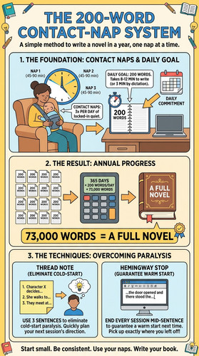 infographic contact nap 200 word.jpg