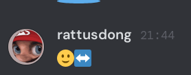 e76fa5088446.png