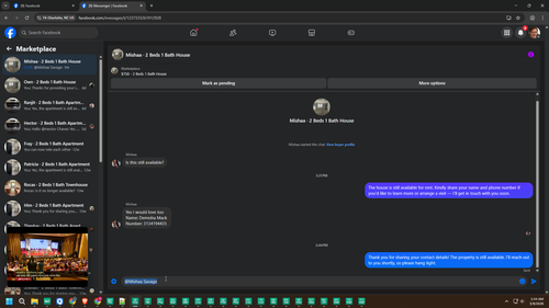 Screenshot 13.png