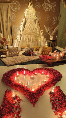 IMG 20251030 122405786.jpg