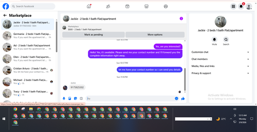 17.png