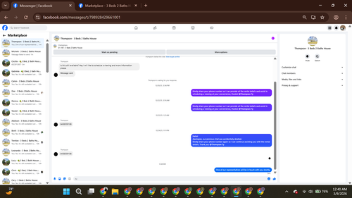 Screenshot (20).png