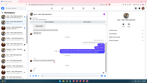 Screenshot 2026 03 08 154053.png