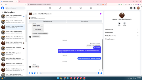 Screenshot 2026 03 08 154157.png
