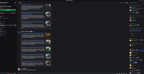 Screenshot 2026 03 08 124708.png