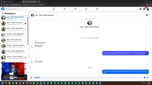 Screenshot 12.png