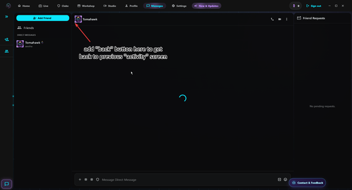 app 4I4GNBBv6u.png