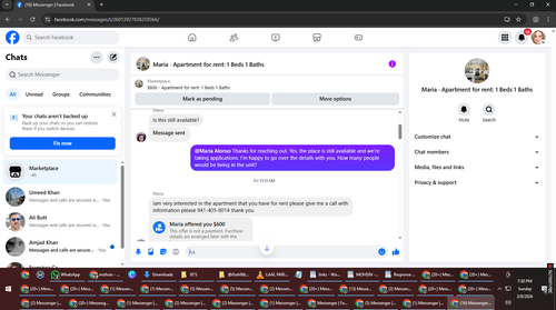 Screenshot 2026 03 08 193115.png