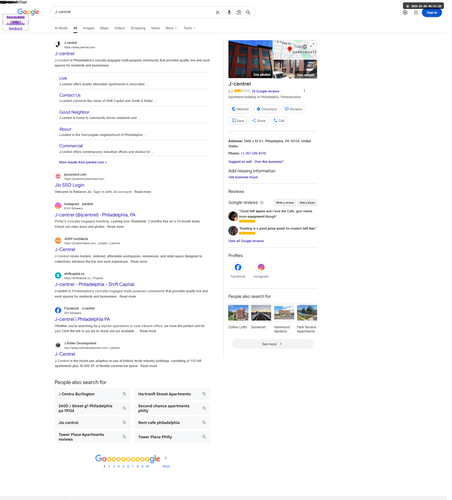 blob.png