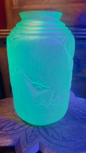 30307235df52.jpg
