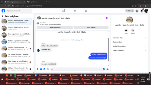 Screenshot 2026 03 08 193833.png