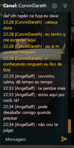 aiai.png
