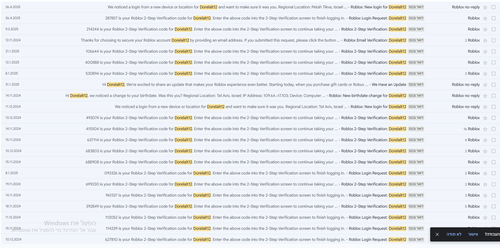 PROOF1.png