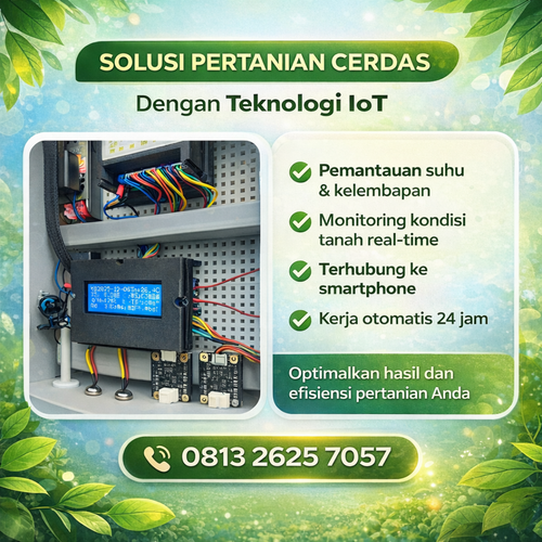 iot (61).png