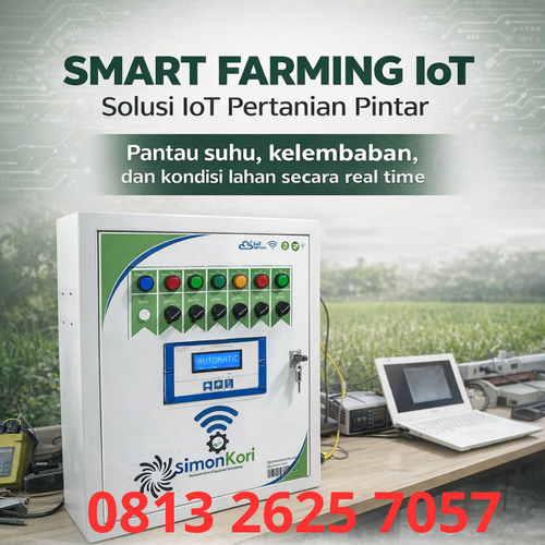 iot (75).png
