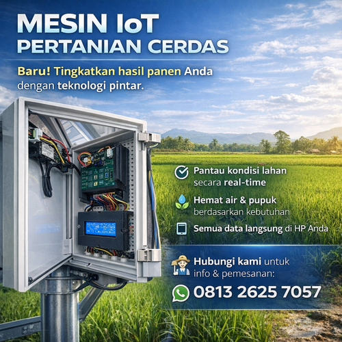 iot (81).png