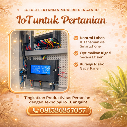 iot (65).png