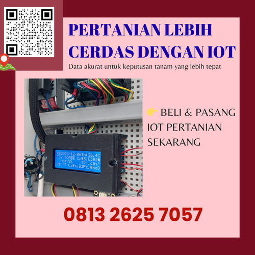 iot (79).png