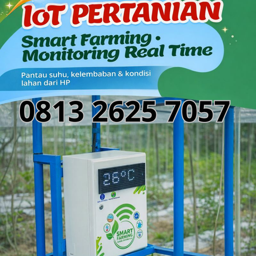 iot (77).png