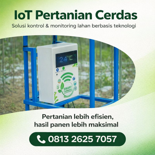 iot (78).png