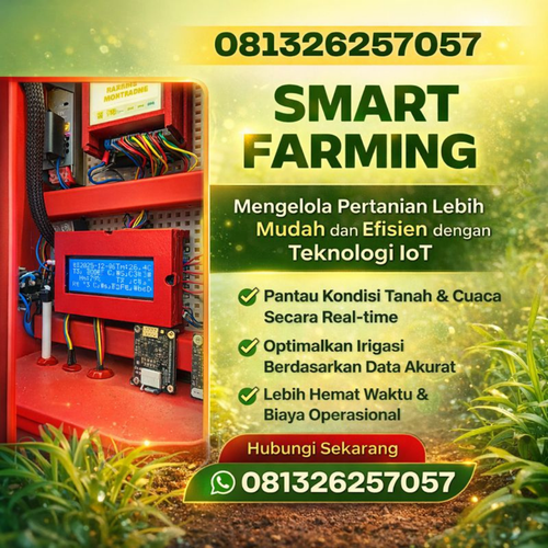 iot (63).png
