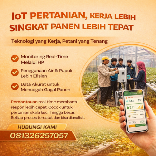 iot (72).png