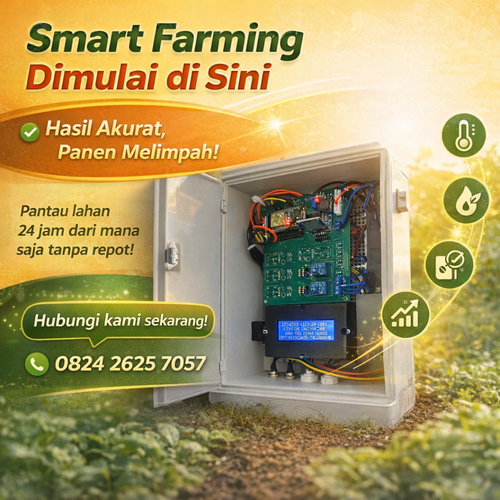 iot (66).png