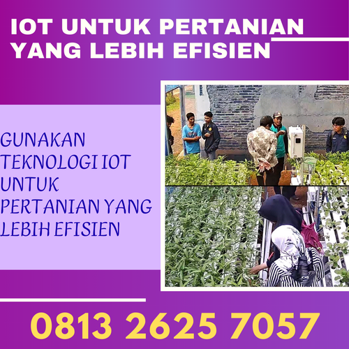 iot (68).png