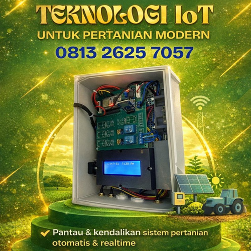 iot (67).png