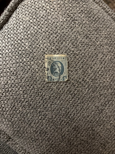 326390320795.jpg