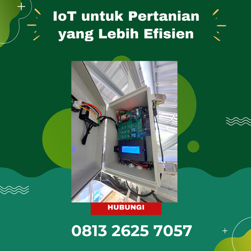 iot (70).png