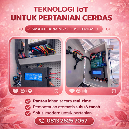 iot (73).png