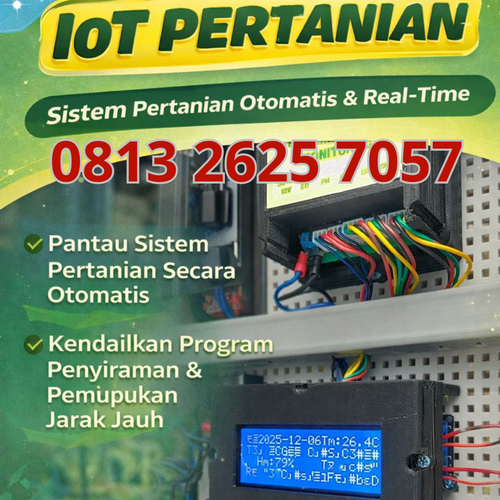 iot (76).png
