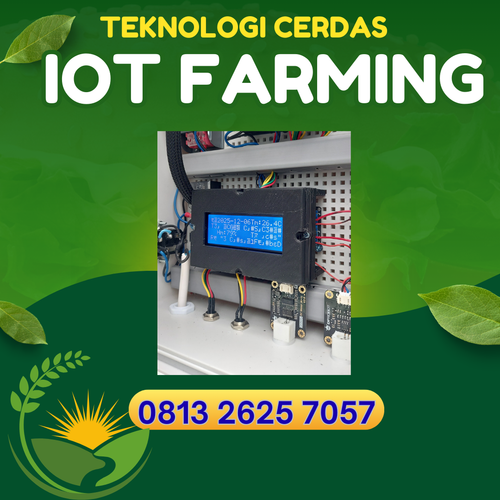iot (71).png